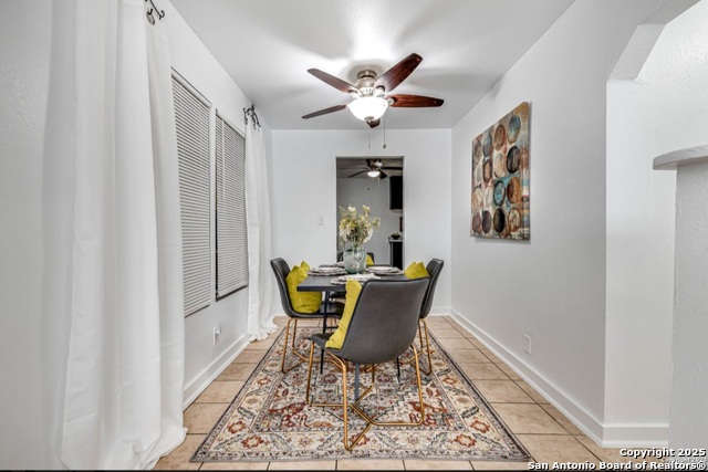 1731 E Carson St Property Photo 10