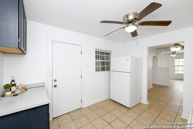 1731 E Carson St Property Photo 13
