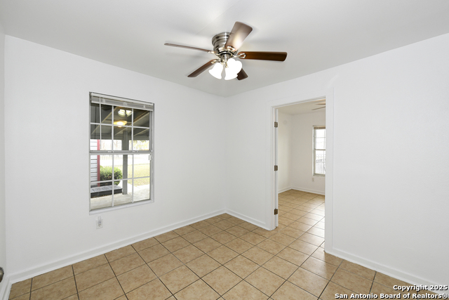 1731 E Carson St Property Photo 14