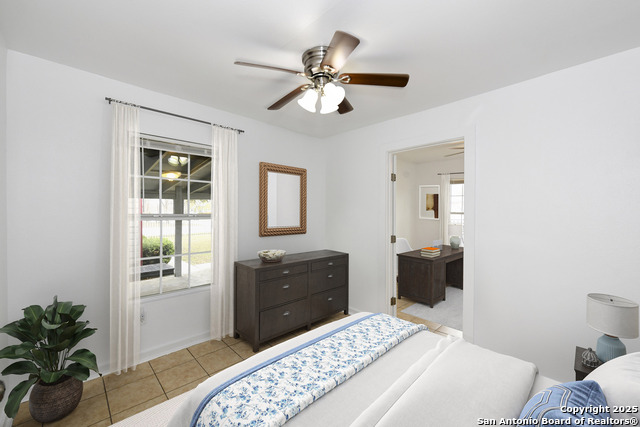 1731 E Carson St Property Photo 15