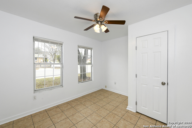 1731 E Carson St Property Photo 16