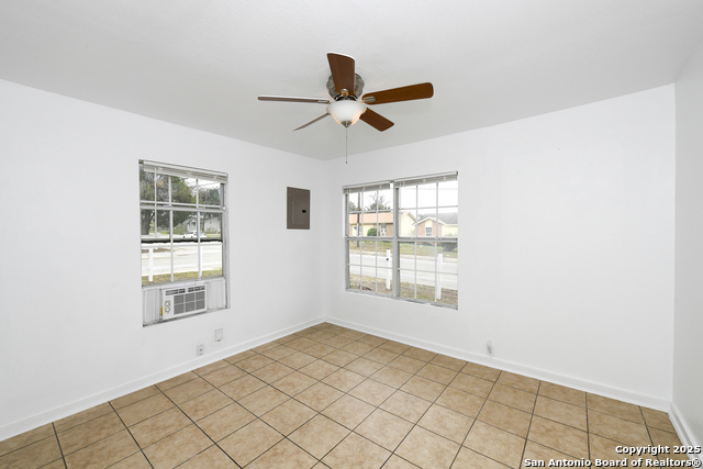 1731 E Carson St Property Photo 19