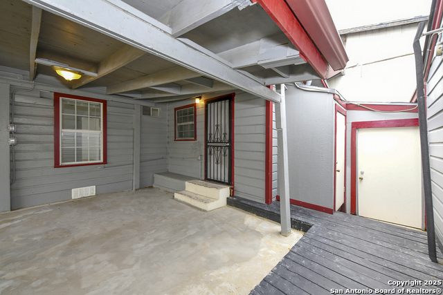 1731 E Carson St Property Photo 21