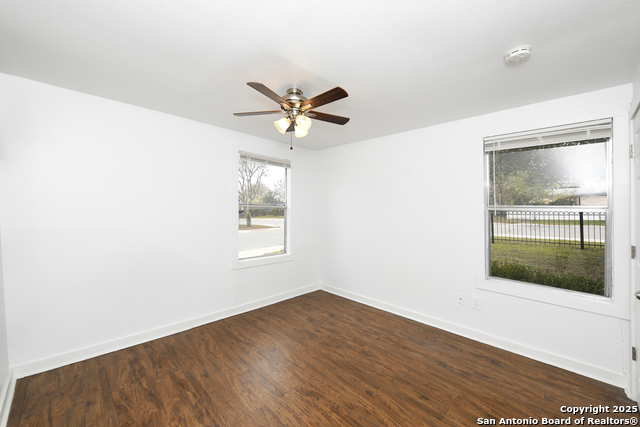 1731 E Carson St Property Photo 25