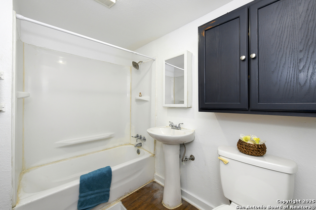 1731 E Carson St Property Photo 28