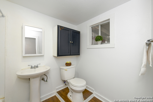 1731 E Carson St Property Photo 29
