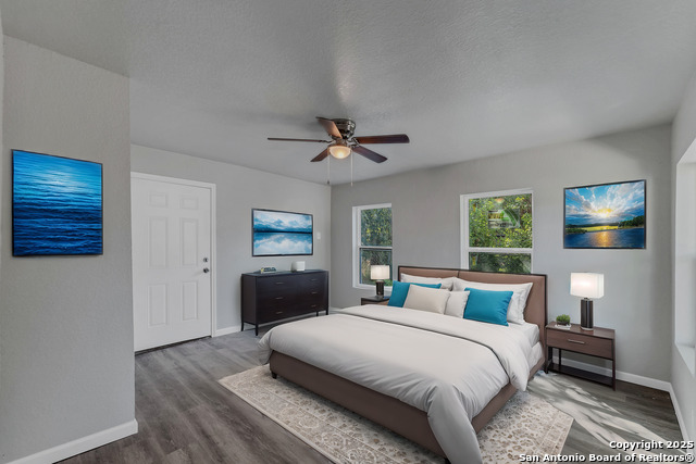 1630 Allende Property Photo