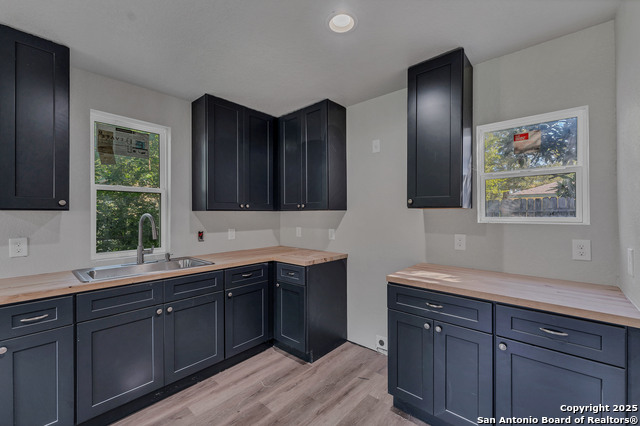 1630 Allende Property Photo 3