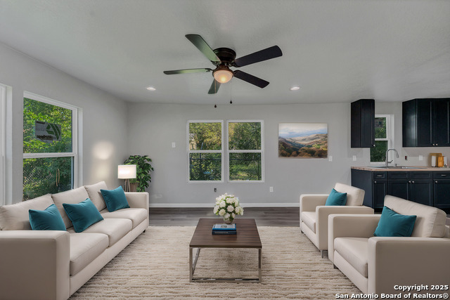 1630 Allende Property Photo 6