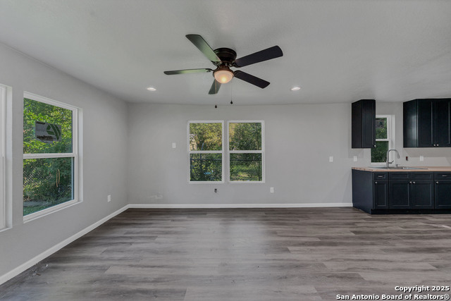 1630 Allende Property Photo 7