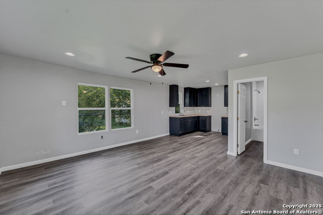 1630 Allende Property Photo 8