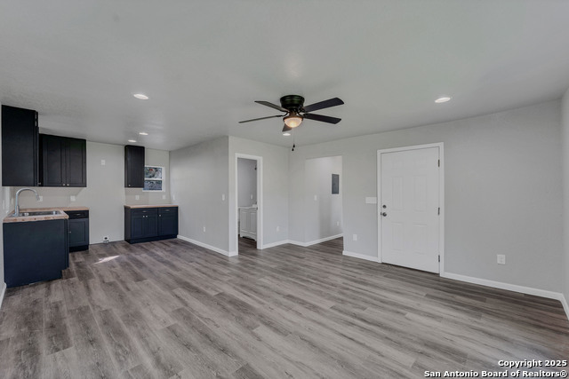 1630 Allende Property Photo 9