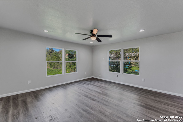 1630 Allende Property Photo 10