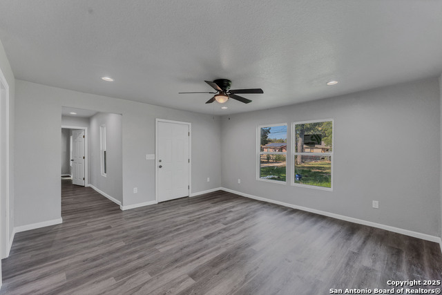 1630 Allende Property Photo 11