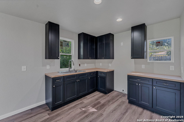 1630 Allende Property Photo 12