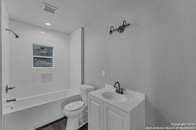 1630 Allende Property Photo 13