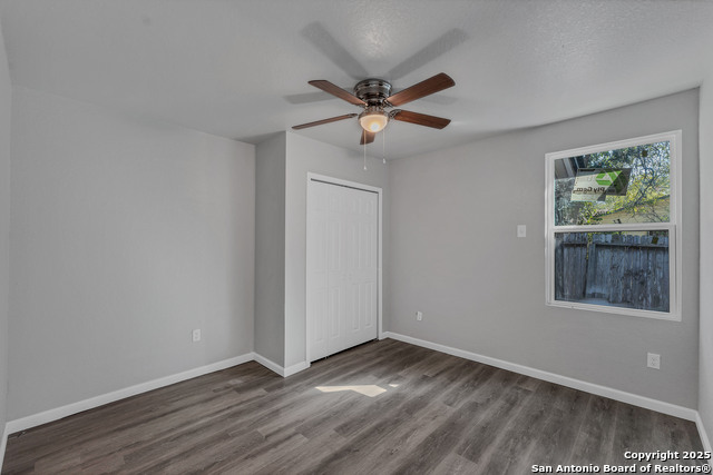 1630 Allende Property Photo 15