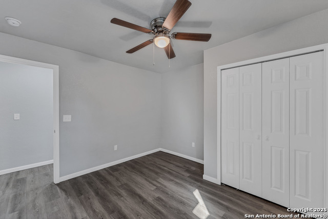 1630 Allende Property Photo 16