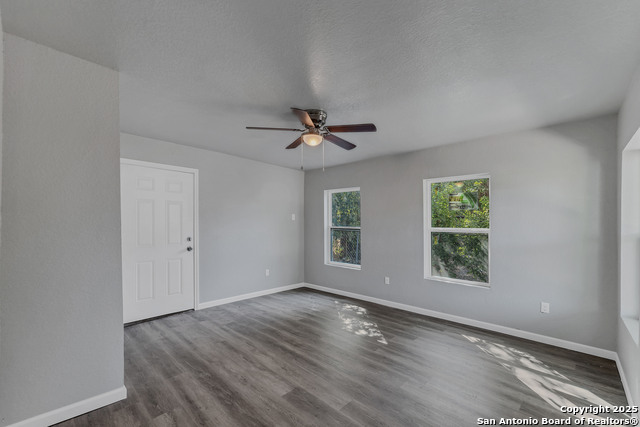 1630 Allende Property Photo 17