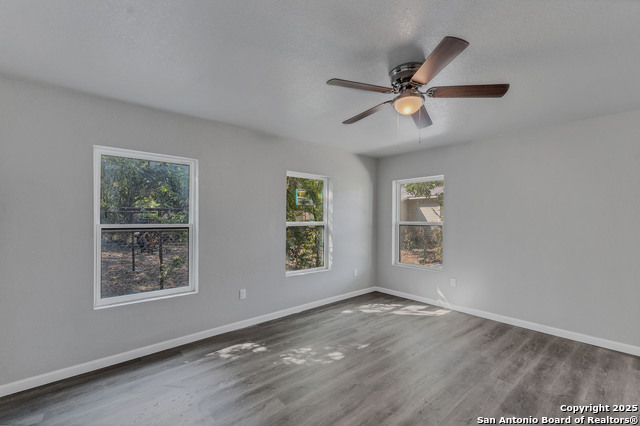 1630 Allende Property Photo 18