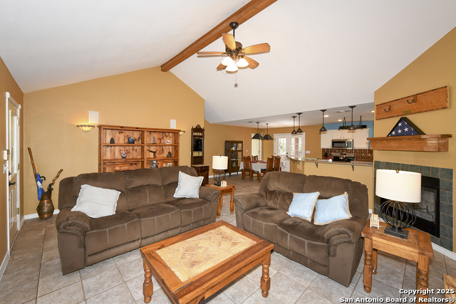 141 County Road 2757 Property Photo 7