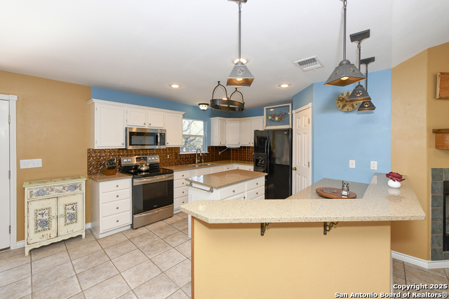 141 County Road 2757 Property Photo 10