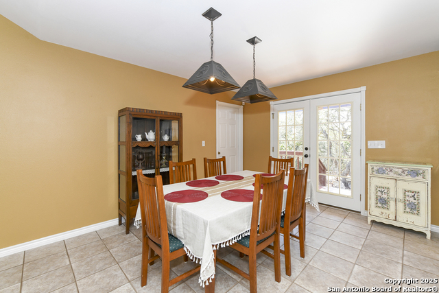 141 County Road 2757 Property Photo 12