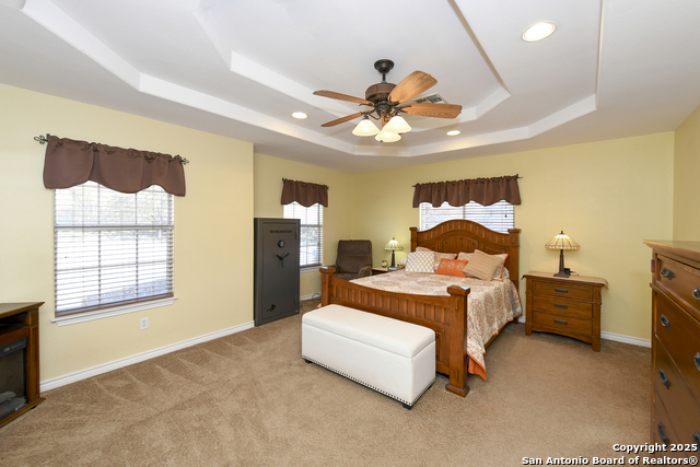 141 County Road 2757 Property Photo 14