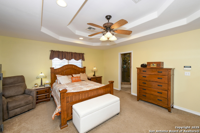 141 County Road 2757 Property Photo 15