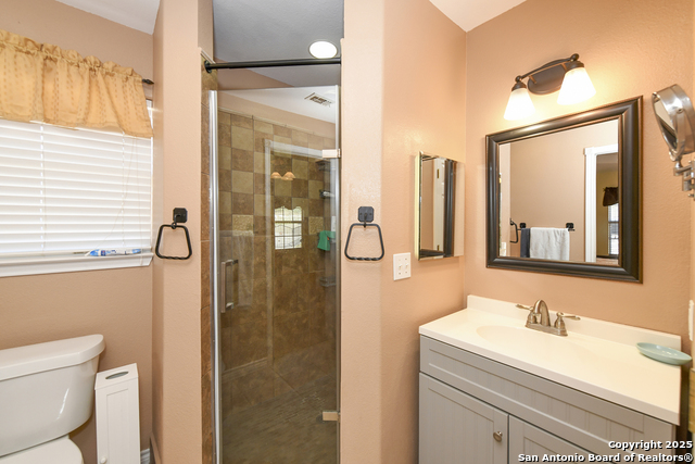 141 County Road 2757 Property Photo 17