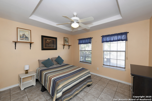 141 County Road 2757 Property Photo 18