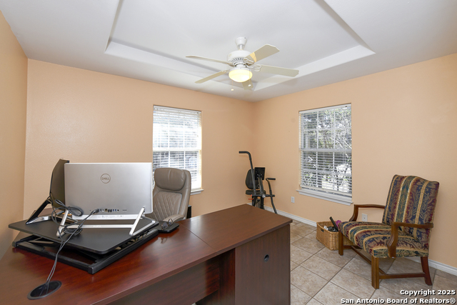 141 County Road 2757 Property Photo 19