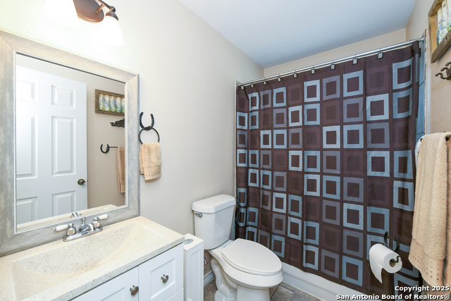 141 County Road 2757 Property Photo 20
