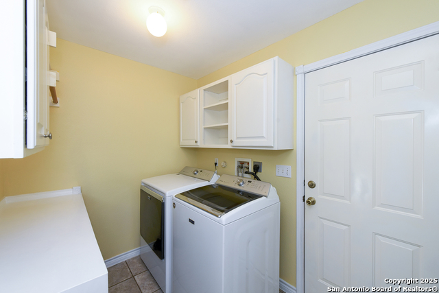 141 County Road 2757 Property Photo 21