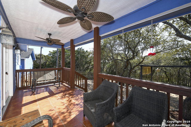 141 County Road 2757 Property Photo 23