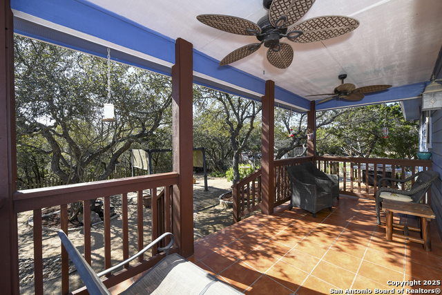 141 County Road 2757 Property Photo 24