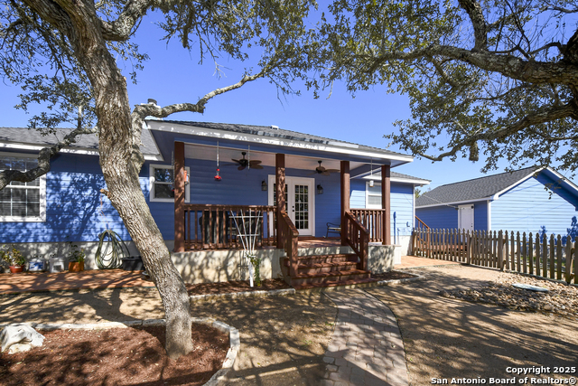 141 County Road 2757 Property Photo 25