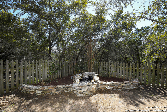 141 County Road 2757 Property Photo 26