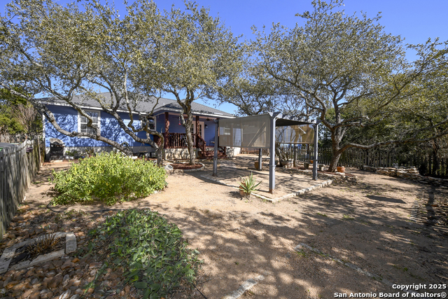 141 County Road 2757 Property Photo 27