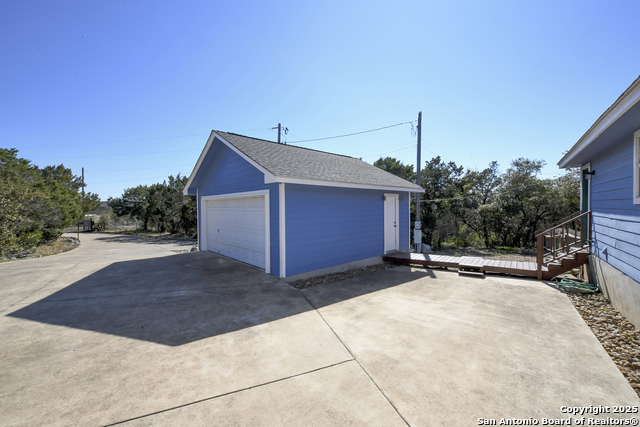 141 County Road 2757 Property Photo 29