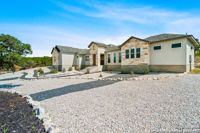 250 Private Road 2775 Property Photo 1