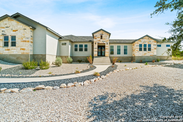 250 Private Road 2775 Property Photo 2