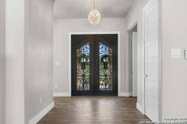 250 Private Road 2775 Property Photo 5
