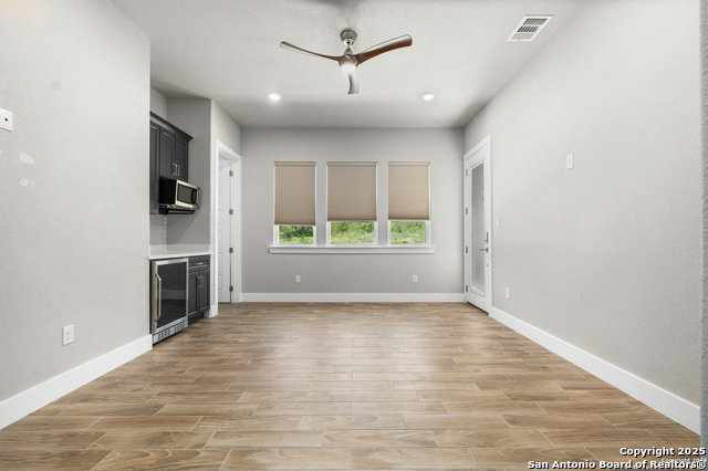 250 Private Road 2775 Property Photo 24