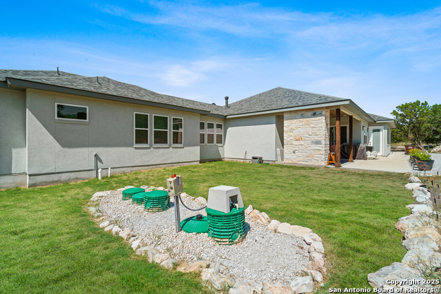 250 Private Road 2775 Property Photo 43