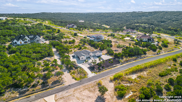 250 Private Road 2775 Property Photo 45