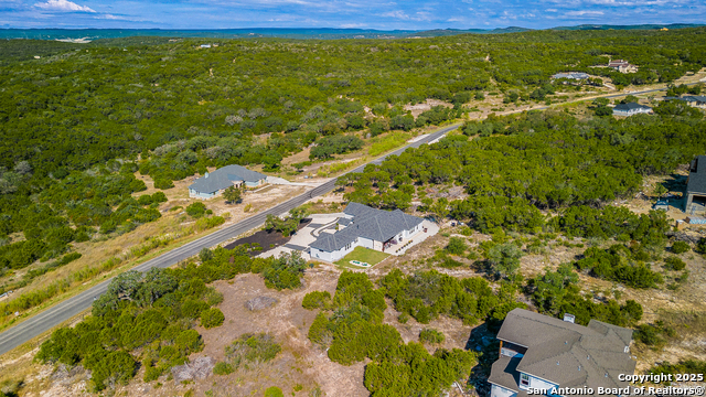 250 Private Road 2775 Property Photo 46