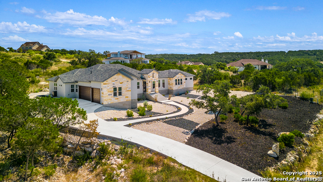 250 Private Road 2775 Property Photo 48