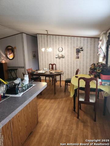 10255 S Briggs Property Photo 2