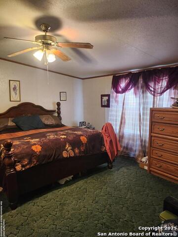 10255 S Briggs Property Photo 3